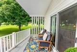 87 Virginia Drive - Photo 79