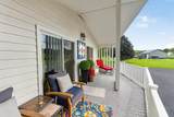 87 Virginia Drive - Photo 80