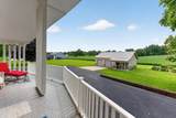 87 Virginia Drive - Photo 81