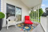 87 Virginia Drive - Photo 82