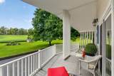 87 Virginia Drive - Photo 83