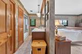 87 Virginia Drive - Photo 84