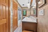 87 Virginia Drive - Photo 85