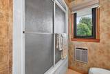 87 Virginia Drive - Photo 86