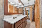 87 Virginia Drive - Photo 87
