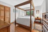 87 Virginia Drive - Photo 88