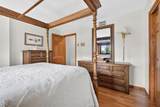 87 Virginia Drive - Photo 89