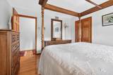 87 Virginia Drive - Photo 90