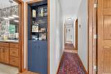 87 Virginia Drive - Photo 91