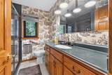 87 Virginia Drive - Photo 92