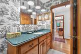 87 Virginia Drive - Photo 94