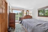 87 Virginia Drive - Photo 95