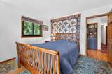 87 Virginia Drive - Photo 96