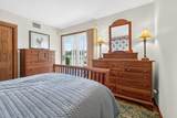 87 Virginia Drive - Photo 97
