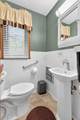 87 Virginia Drive - Photo 98