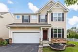 2642 Schehl Drive - Photo 1