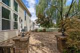 2642 Schehl Drive - Photo 10