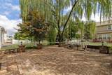 2642 Schehl Drive - Photo 11