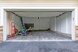 2642 Schehl Drive - Photo 13