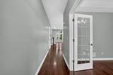 2642 Schehl Drive - Photo 15