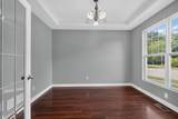 2642 Schehl Drive - Photo 16