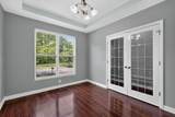 2642 Schehl Drive - Photo 18