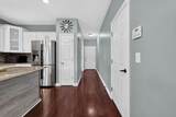 2642 Schehl Drive - Photo 19