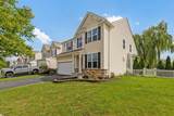 2642 Schehl Drive - Photo 2