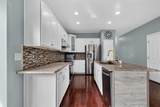 2642 Schehl Drive - Photo 22