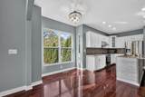 2642 Schehl Drive - Photo 24