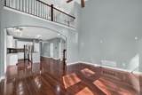 2642 Schehl Drive - Photo 26