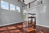 2642 Schehl Drive - Photo 27