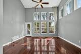 2642 Schehl Drive - Photo 28