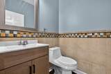 2642 Schehl Drive - Photo 29