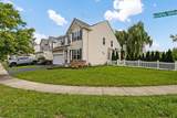 2642 Schehl Drive - Photo 3