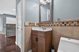 2642 Schehl Drive - Photo 30
