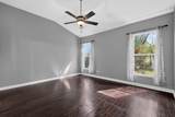 2642 Schehl Drive - Photo 31