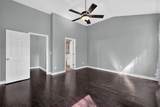 2642 Schehl Drive - Photo 32