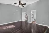 2642 Schehl Drive - Photo 33