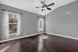 2642 Schehl Drive - Photo 34
