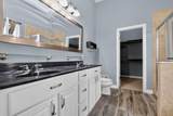2642 Schehl Drive - Photo 35