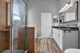 2642 Schehl Drive - Photo 36