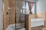 2642 Schehl Drive - Photo 37