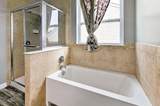 2642 Schehl Drive - Photo 38
