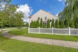 2642 Schehl Drive - Photo 4