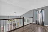 2642 Schehl Drive - Photo 40