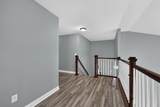 2642 Schehl Drive - Photo 41