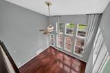 2642 Schehl Drive - Photo 42