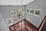 2642 Schehl Drive - Photo 43