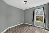 2642 Schehl Drive - Photo 45